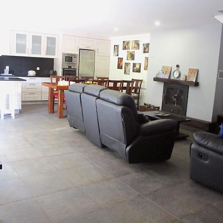 Casa Das Lapas سواجو المظهر الخارجي الصورة
