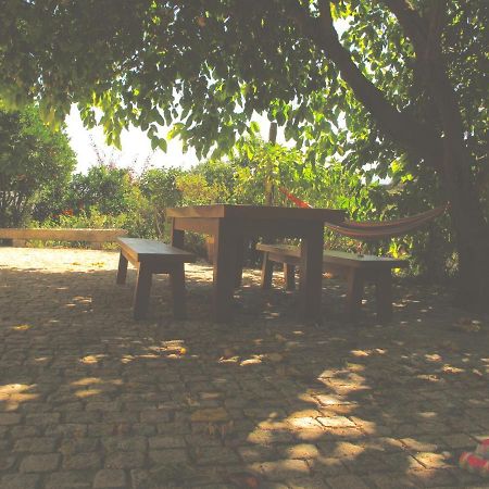 Casa Das Lapas سواجو المظهر الخارجي الصورة
