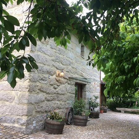 Casa Das Lapas سواجو المظهر الخارجي الصورة
