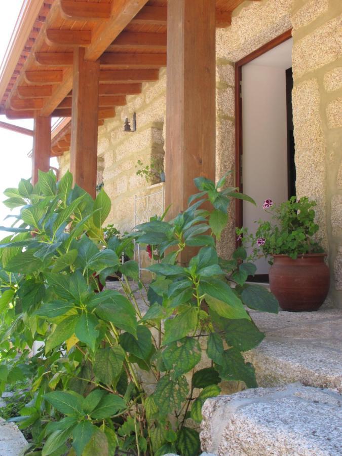 Casa Das Lapas سواجو المظهر الخارجي الصورة