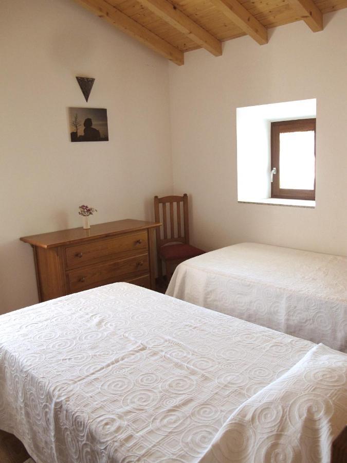 Casa Das Lapas سواجو المظهر الخارجي الصورة